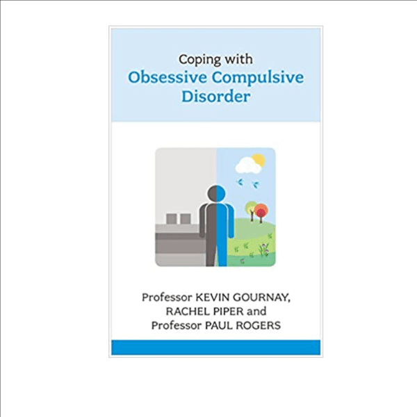 Coping with Obsessive Compulsive Disorder